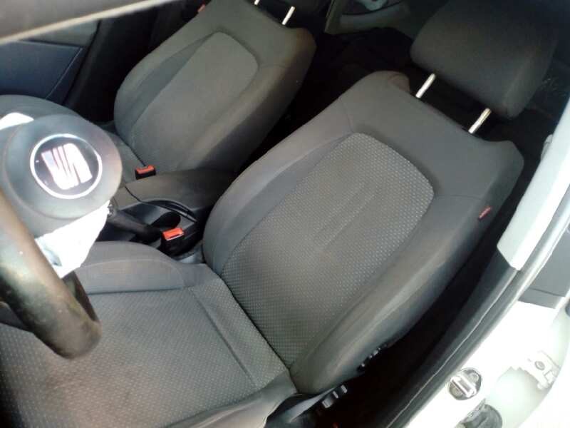 seat altea xl (5p5) del año 2007