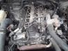 MOTOR COMPLETO SSANGYONG REXTON 2.7 Turbodiesel (163 CV)