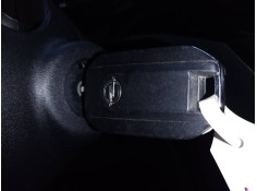 Recambio de antirrobo para opel corsa f cosmos referencia OEM IAM   