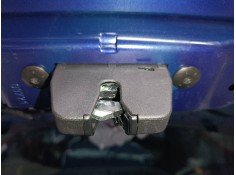 Recambio de cerradura maletero / porton para opel corsa f cosmos referencia OEM IAM   