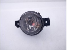 Recambio de faro antiniebla derecho para renault koleos dynamique referencia OEM IAM 89206441 261508990A 