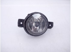 Recambio de faro antiniebla izquierdo para renault koleos dynamique referencia OEM IAM 89206431 281558990A 