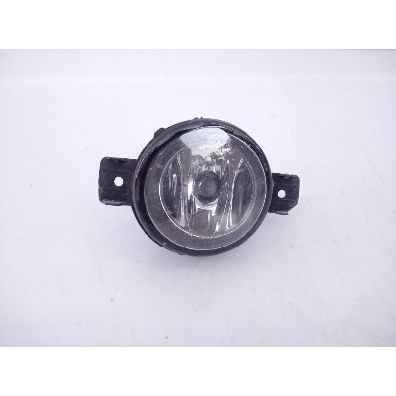 Recambio de faro antiniebla izquierdo para renault koleos dynamique referencia OEM IAM 89206431 281558990A 