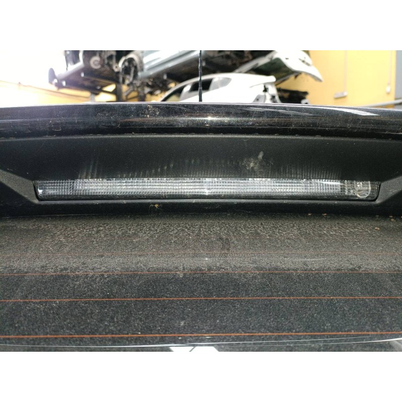 Recambio de luz central de freno para opel corsa f cosmos referencia OEM IAM   