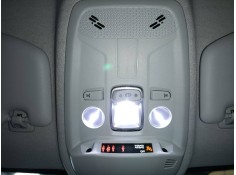 Recambio de luz interior para opel corsa f cosmos referencia OEM IAM   