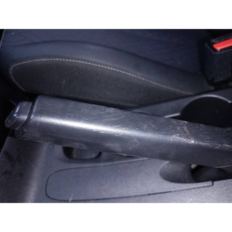 Recambio de palanca freno de mano para opel corsa f cosmos referencia OEM IAM   