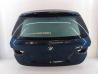 PORTON TRASERO BMW X1 2.0 Turbodiesel (143 CV)