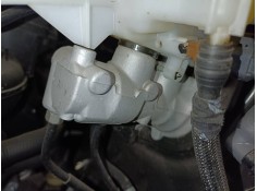 Recambio de bomba freno para opel corsa f cosmos referencia OEM IAM   