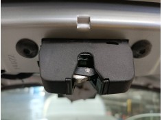 Recambio de cerradura maletero / porton para opel corsa f cosmos referencia OEM IAM   