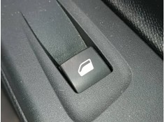 Recambio de mando elevalunas delantero derecho para opel corsa f cosmos referencia OEM IAM   