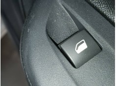 Recambio de mando elevalunas trasero derecho para opel corsa f cosmos referencia OEM IAM   