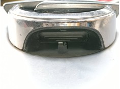 Recambio de maneta exterior porton para opel corsa f cosmos referencia OEM IAM   