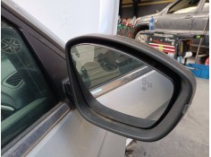 Recambio de retrovisor derecho electrico para opel corsa f cosmos referencia OEM IAM   