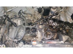 suzuki baleno berlina sy (eg) del año 1999