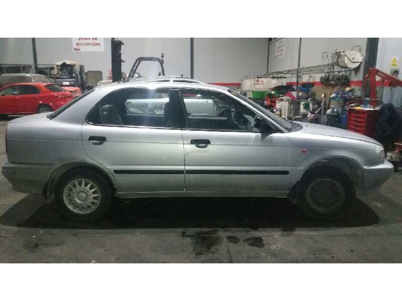 suzuki baleno berlina sy (eg) del año 1999