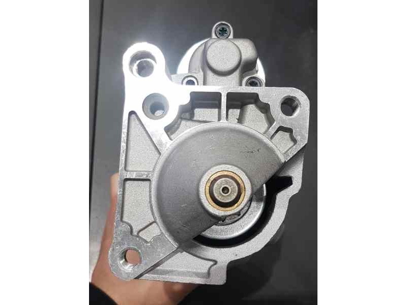 Recambio de motor arranque para universal motor arranque dts valeo d7r5 / 0001110003 referencia OEM IAM S50249 NUEVO T1-3-B3-3