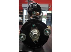 Recambio de motor arranque para universal motor arranque dts valeo d7r5 / 0001110003 referencia OEM IAM S50249 NUEVO T1-3-B3-3