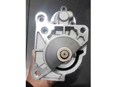 Recambio de motor arranque para universal motor arranque dts valeo d7r5 / 0001110003 referencia OEM IAM S50249 NUEVO T1-3-B3-3 2