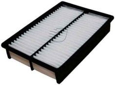 Recambio de filtro aire para hyundai santa fe (sm) 2.0 crdi cat referencia OEM IAM A140367 NUEVO T1-2-B3-2