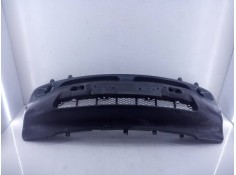 Recambio de paragolpes delantero para bmw x5 (e53) 3.0d referencia OEM IAM   E6-B4-3