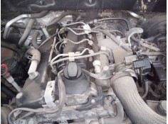 DESPIECE MOTOR D20DT DESPIECE CIPRESES