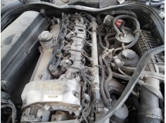 DESPIECE MOTOR 647961 DESPIECE M1-A2-178