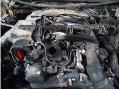 DESPIECE MOTOR 204D4 TALLER 