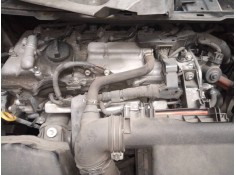 DESPIECE MOTOR 2ZRFXE DESPIECE M1-B3-29