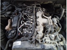 DESPIECE MOTOR CAGC TALLER M1-A3-8