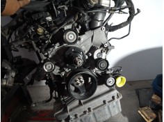 DESPIECE MOTOR 651955 DESPIECE M1-A3-52