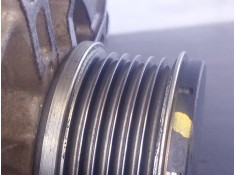 Recambio de alternador para peugeot 308 active referencia OEM IAM 9678048880 TG15C189 P3-A5-12-2 2