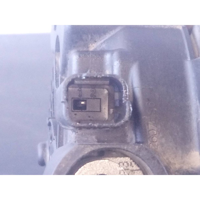 Recambio de alternador para peugeot 308 active referencia OEM IAM 9678048880 TG15C189 P3-A5-12-2