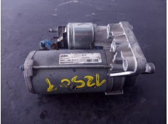 MOTOR ARRANQUE 9662854180 P3-A10-34-1