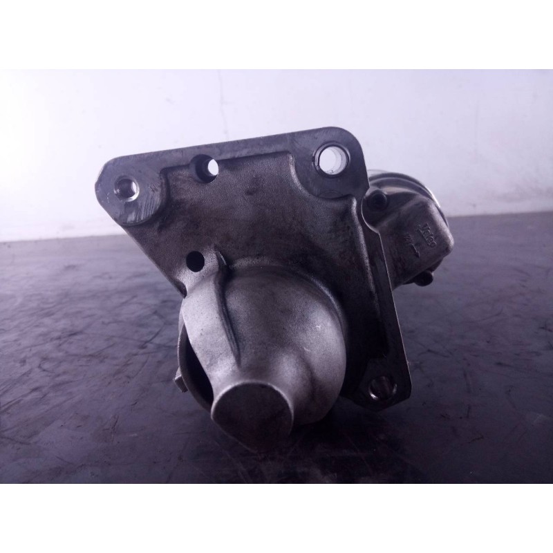 Recambio de motor arranque para peugeot 308 active referencia OEM IAM 966285418004  P3-A10-34-1