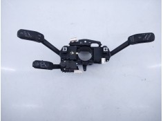 MANDO INTERMITENTES 5Q0953507HA 1012604703 E2-A1-24-7