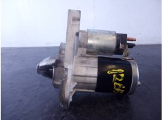 MOTOR ARRANQUE 233000557R M000TD0372ZE P3-A10-34-1