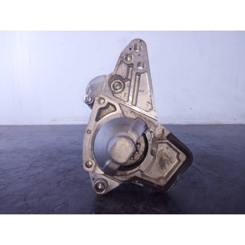 Recambio de motor arranque para dacia sandero stepway ambiance referencia OEM IAM 233000557R M000TD0372ZE P3-A10-34-1