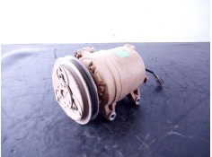 COMPRESOR AIRE ACONDICIONADO 926000F001 