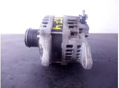ALTERNADOR 23700AA731 A2TX2381A P3-A5-13-2
