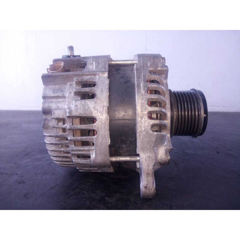 Recambio de alternador para subaru legacy kombi/outback b14 outback executive referencia OEM IAM 23700AA731 A2TX2381A P3-A5-13-2