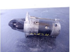 MOTOR ARRANQUE 23300AA621 M002T09076 P3-A10-33-2