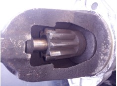 Recambio de motor arranque para subaru legacy kombi/outback b14 outback executive referencia OEM IAM 23300AA621 M002T09076 P3-A1 2