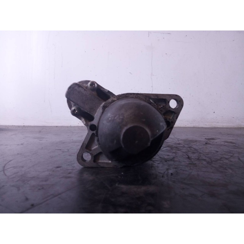 Recambio de motor arranque para subaru legacy kombi/outback b14 outback executive referencia OEM IAM 23300AA621 M002T09076 P3-A1