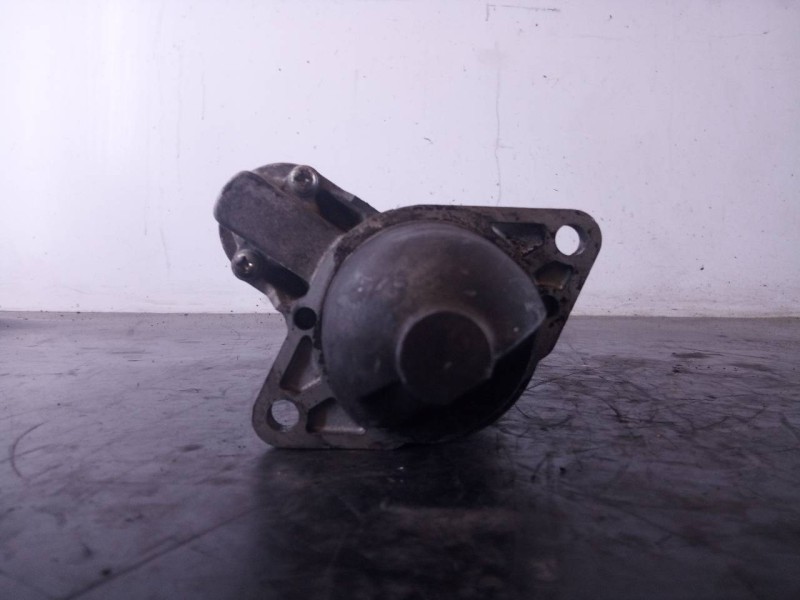 Recambio de motor arranque para subaru legacy kombi/outback b14 outback executive referencia OEM IAM 23300AA621 M002T09076 P3-A1