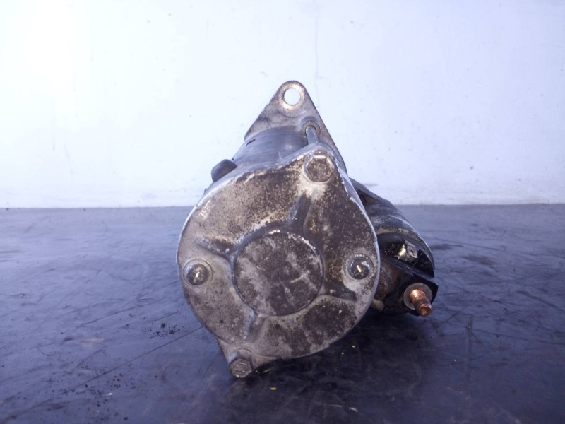 Recambio de motor arranque para subaru legacy kombi/outback b14 outback executive referencia OEM IAM 23300AA621 M002T09076 P3-A1