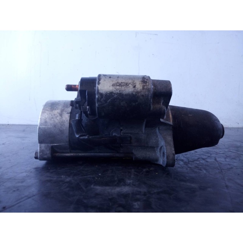 Recambio de motor arranque para subaru legacy kombi/outback b14 outback executive referencia OEM IAM 23300AA621 M002T09076 P3-A1