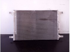 CONDENSADOR / RADIADOR AIRE ACONDICIONADO 5Q0816411AR P2-B5-4