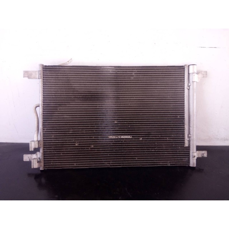 Recambio de condensador / radiador aire acondicionado para volkswagen touran (5t1) advance bmt referencia OEM IAM 5Q0816411AR  P