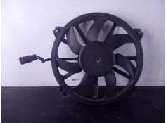 ELECTROVENTILADOR 989775F P2-A10-7