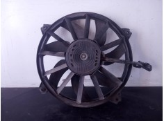 Recambio de electroventilador para citroen ds4 design referencia OEM IAM 989775FF  P2-A10-7 2